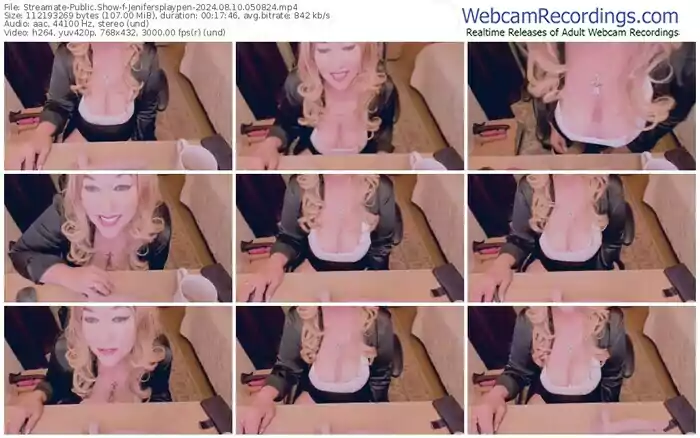 streamate-jenifersplaypen-08-10-2024-05-08-24