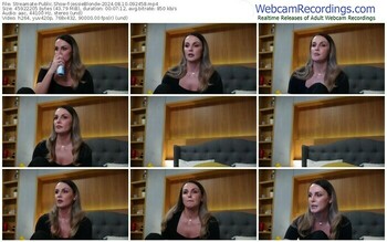 streamate-jessieblonde-08-10-2024-09-24-58