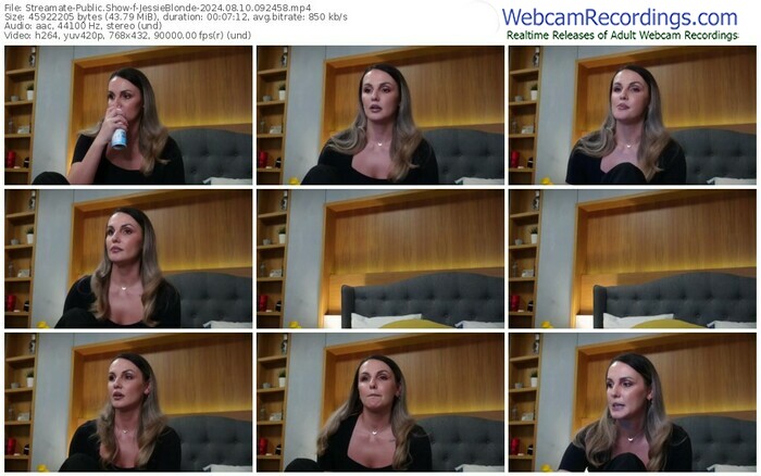 streamate-jessieblonde-08-10-2024-09-24-58