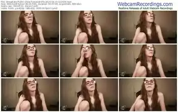 streamate-jessiewolfe-08-10-2024-12-26-38