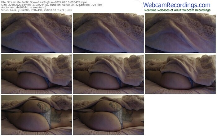 streamate-katbigbum-08-10-2024-00-54-05