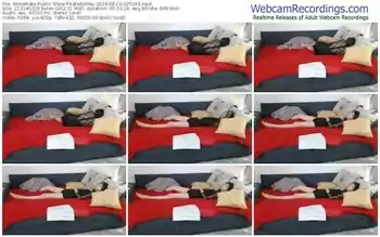 streamate-kateashley-08-10-2024-02-52-43