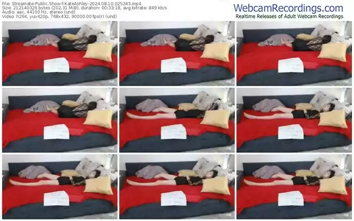 streamate-kateashley-08-10-2024-02-52-43