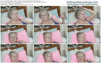 streamate-katy_nicole-08-10-2024-16-01-59
