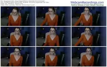 streamate-kaylahpalmer-08-10-2024-01-17-44