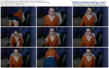 streamate-kaylahpalmer-08-10-2024-02-20-51