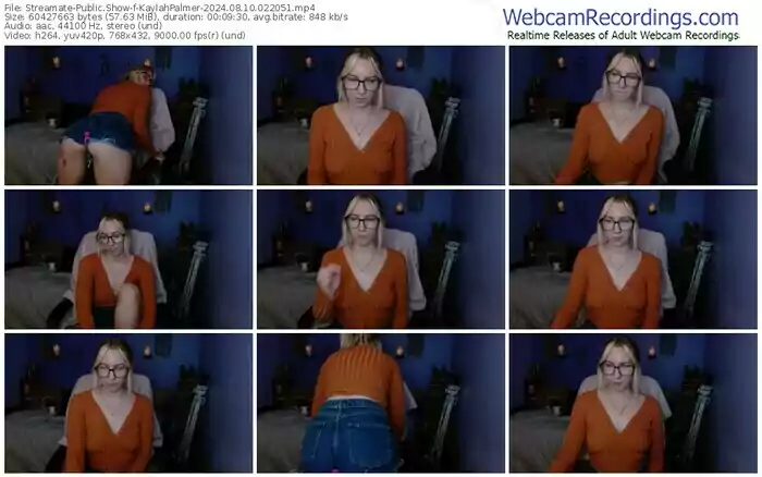 streamate-kaylahpalmer-08-10-2024-02-20-51