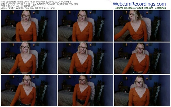 streamate-kaylahpalmer-08-10-2024-04-47-28