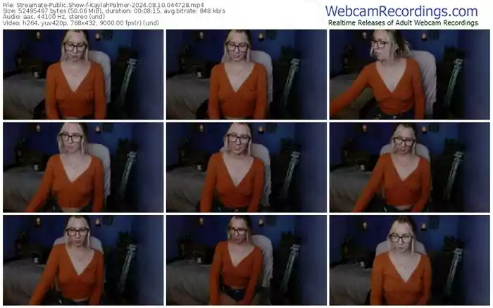 streamate-kaylahpalmer-08-10-2024-04-47-28