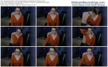 streamate-kaylahpalmer-08-10-2024-05-26-21