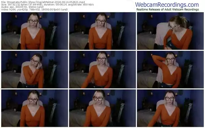 streamate-kaylahpalmer-08-10-2024-05-26-21
