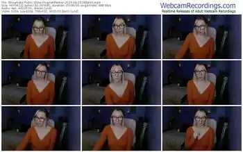 streamate-kaylahpalmer-08-10-2024-08-58-40