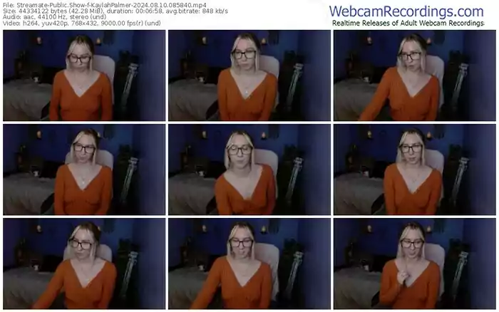 streamate-kaylahpalmer-08-10-2024-08-58-40