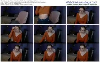 streamate-kaylahpalmer-08-10-2024-11-04-16