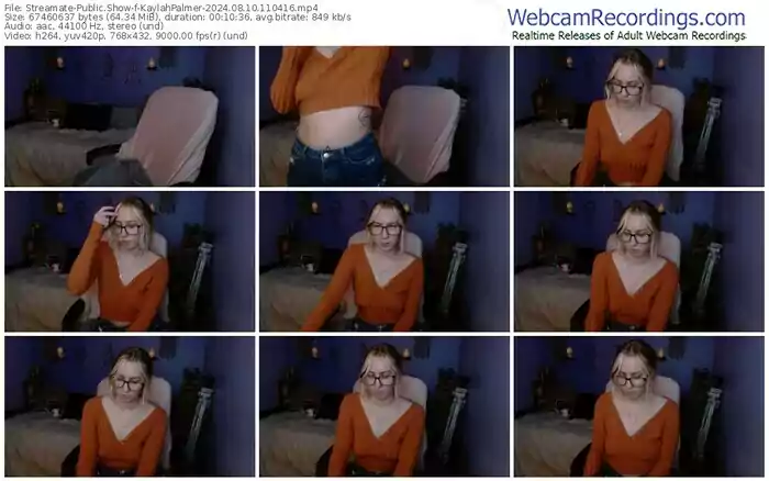 streamate-kaylahpalmer-08-10-2024-11-04-16