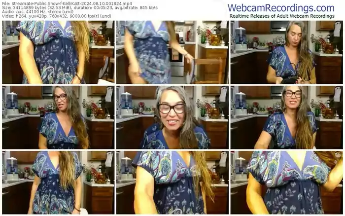 streamate-kellikatt-08-10-2024-00-18-24