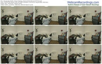 streamate-kelsey_marie-08-10-2024-04-37-35