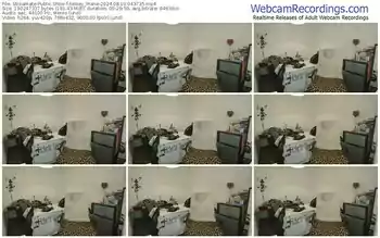 streamate-kelsey_marie-08-10-2024-04-37-35