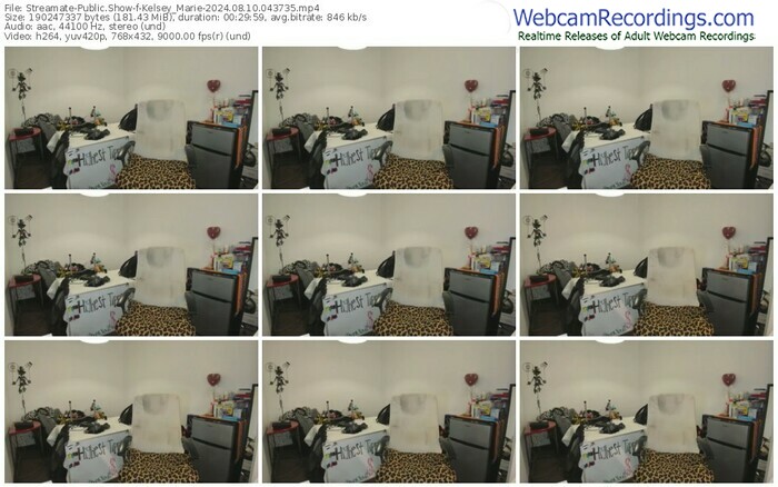 streamate-kelsey_marie-08-10-2024-04-37-35