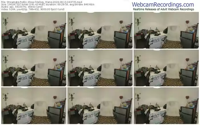 streamate-kelsey_marie-08-10-2024-04-37-35