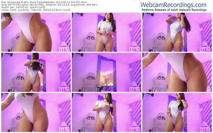 streamate-kendalbaker-08-10-2024-16-47-50