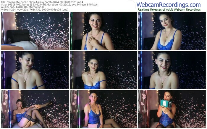 streamate-kinkyzarah-08-10-2024-00-33-01