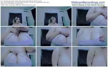 streamate-kiraleila-08-10-2024-02-52-19