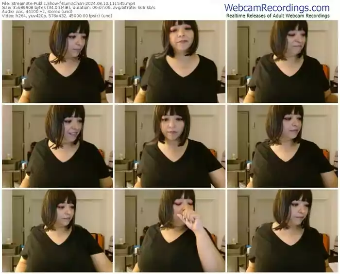 streamate-kumachan-08-10-2024-11-15-45