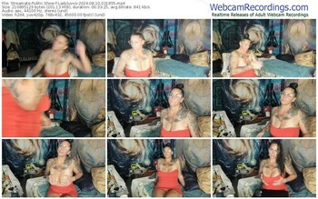 streamate-ladyluvxo-08-10-2024-03-18-55