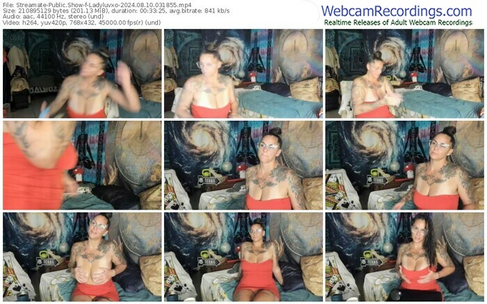 streamate-ladyluvxo-08-10-2024-03-18-55