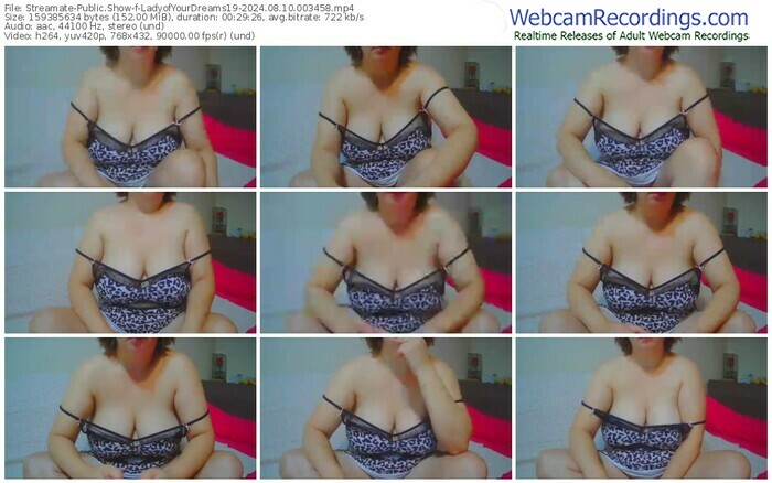 streamate-ladyofyourdreams19-08-10-2024-00-34-58