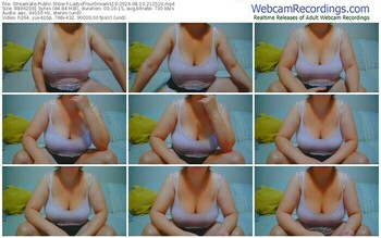 streamate-ladyofyourdreams19-08-10-2024-21-25-10
