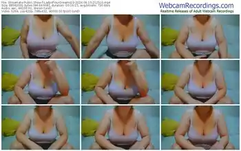 streamate-ladyofyourdreams19-08-10-2024-21-25-10