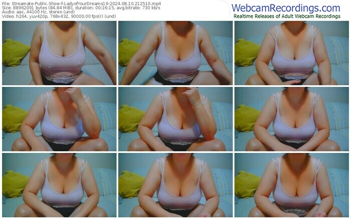 streamate-ladyofyourdreams19-08-10-2024-21-25-10