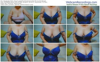streamate-ladyofyourdreams19-08-10-2024-21-51-38
