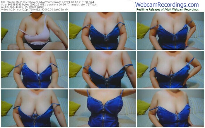 streamate-ladyofyourdreams19-08-10-2024-21-51-38