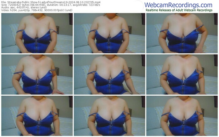 streamate-ladyofyourdreams19-08-10-2024-23-27-05