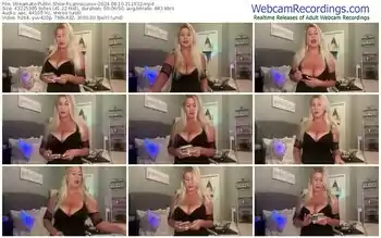 streamate-lannaluxxx-08-10-2024-21-19-32