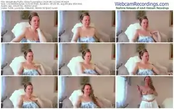 streamate-lauraskyx-08-10-2024-16-41-36