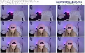 streamate-lexiluthor88-08-10-2024-19-51-38