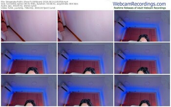 streamate-lilithevanz-08-10-2024-18-19-58