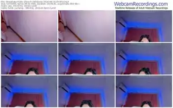 streamate-lilithevanz-08-10-2024-18-19-58