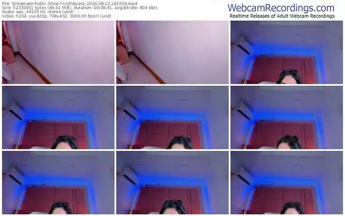 streamate-lilithevanz-08-10-2024-18-19-58
