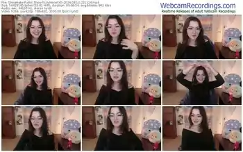 streamate-lilymonetxo-08-10-2024-22-11-24