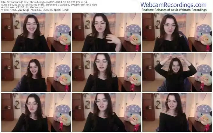 streamate-lilymonetxo-08-10-2024-22-11-24