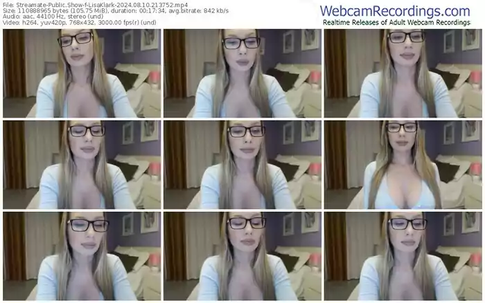 streamate-lisaklark-08-10-2024-21-37-52