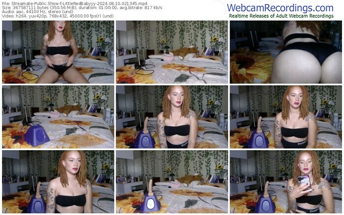 streamate-littleredbabyyy-08-10-2024-02-13-45
