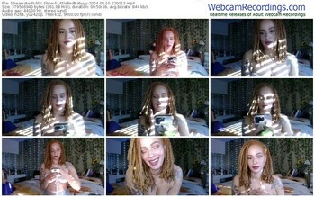 streamate-littleredbabyyy-08-10-2024-22-00-13