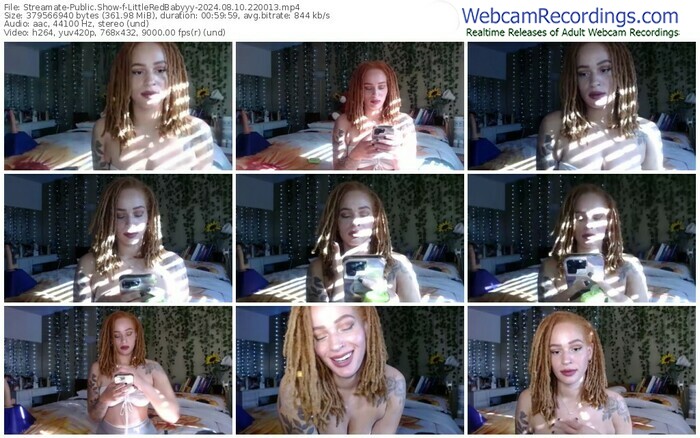 streamate-littleredbabyyy-08-10-2024-22-00-13