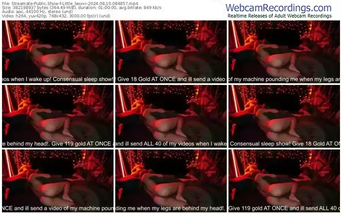 streamate-little_lexxxi-08-10-2024-08-48-57